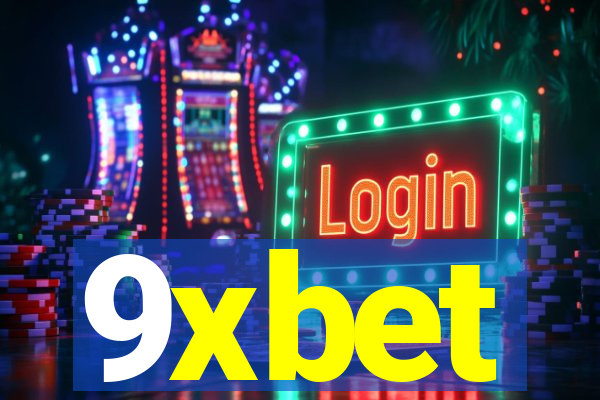 9xbet