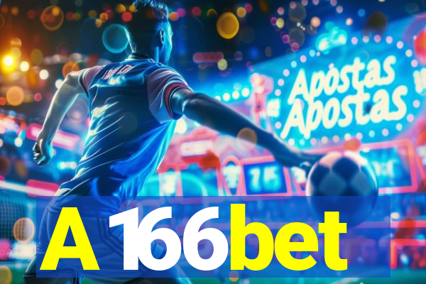 A166bet