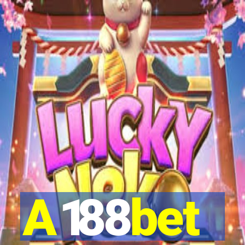 A188bet