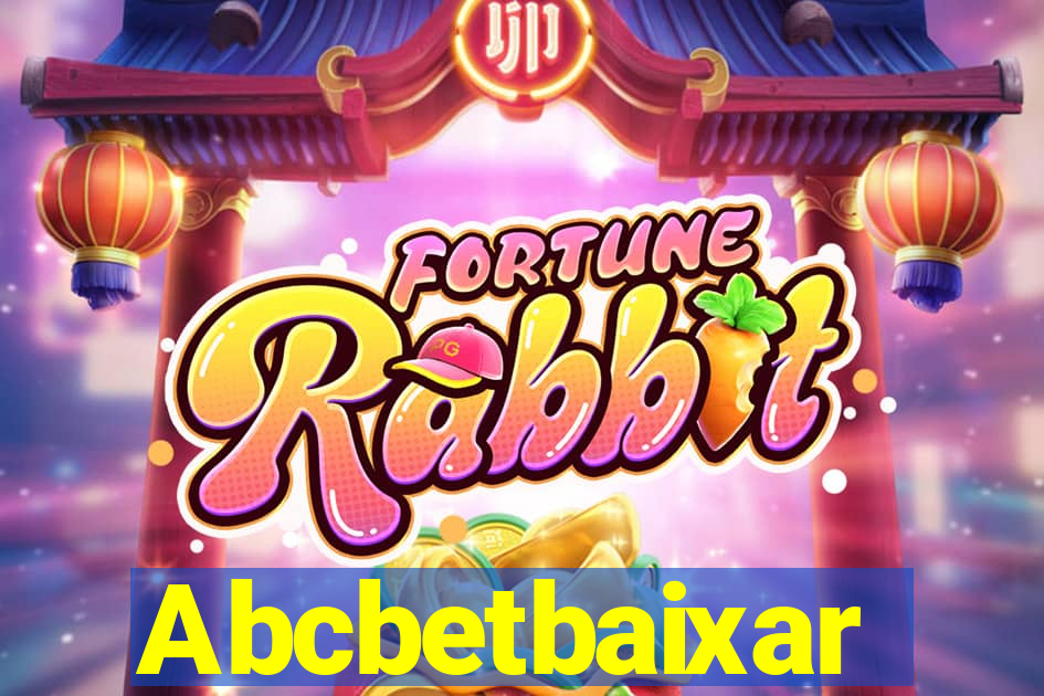 Abcbetbaixar