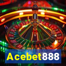 Acebet888