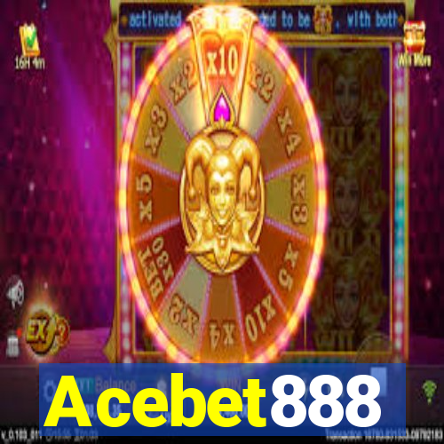 Acebet888