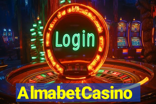 AlmabetCasino