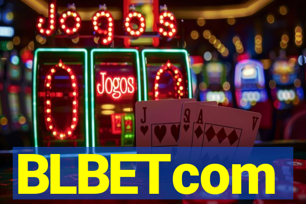 BLBETcom