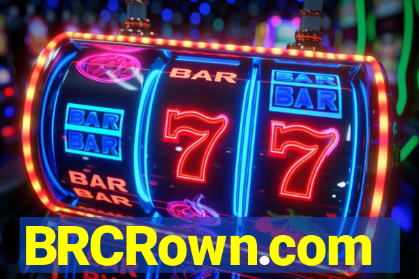 BRCRown.com