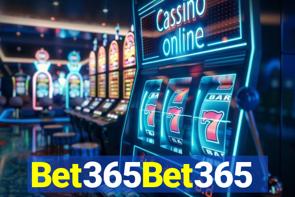 Bet365Bet365