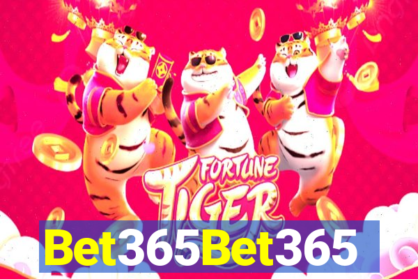 Bet365Bet365