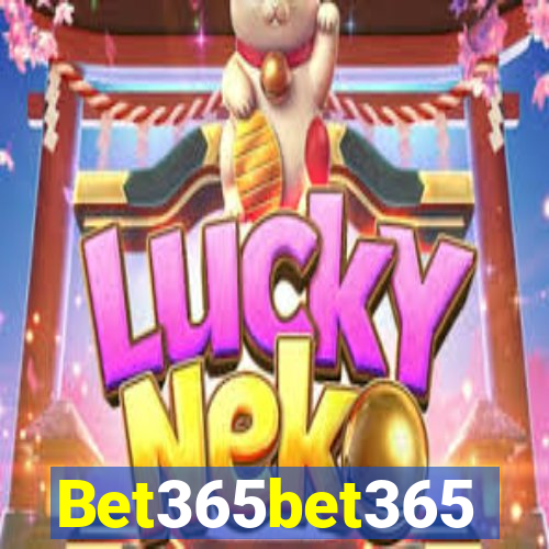 Bet365bet365