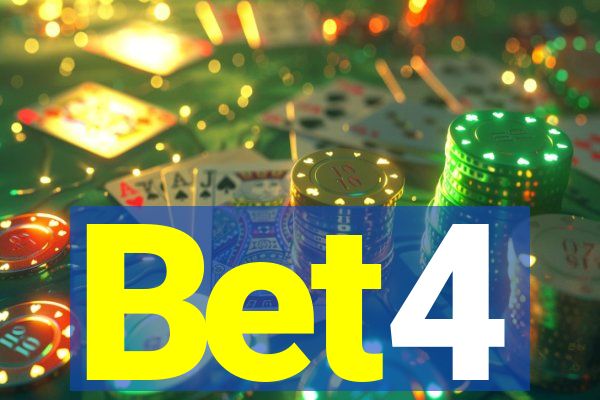 Bet4