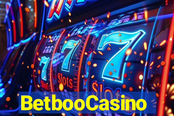 BetbooCasino