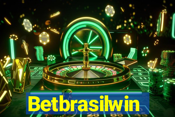 Betbrasilwin