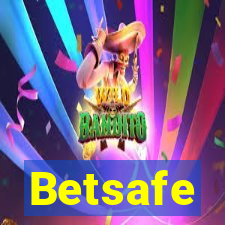 Betsafe