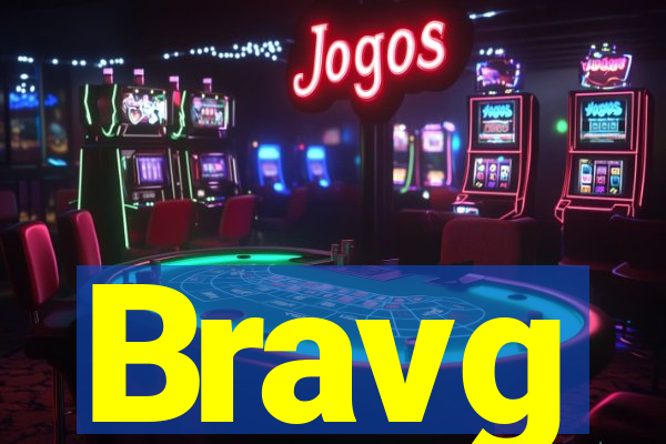 Bravg