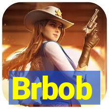 Brbob