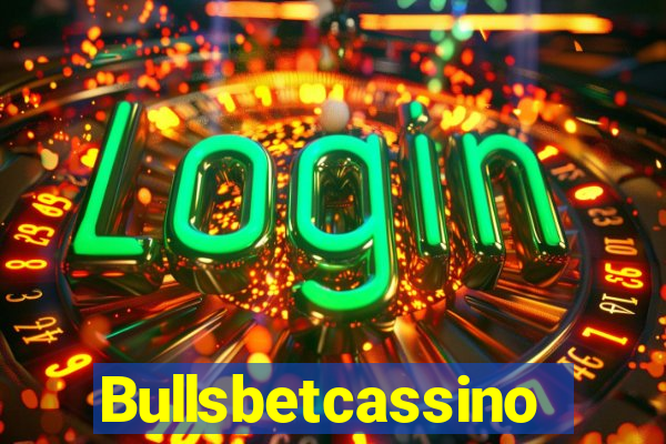 Bullsbetcassino