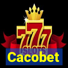 Cacobet