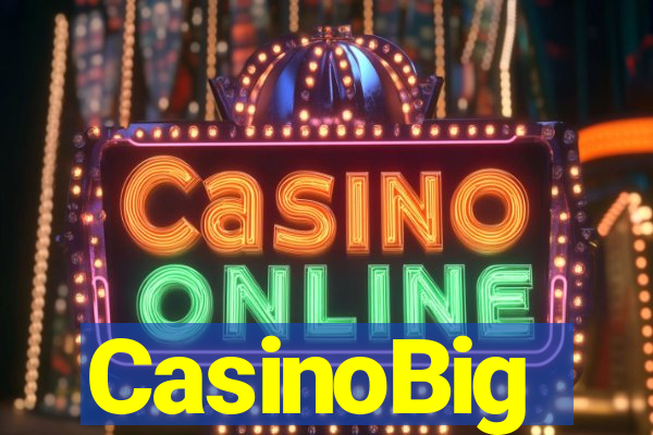 CasinoBig