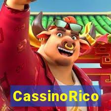 CassinoRico