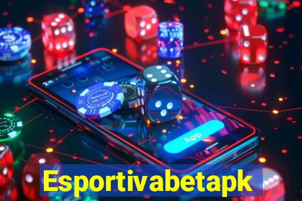 Esportivabetapk