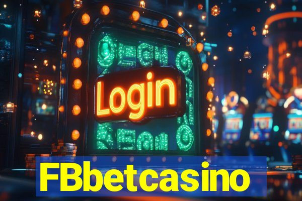 FBbetcasino