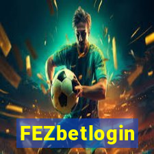 FEZbetlogin