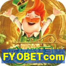 FYOBETcom