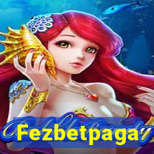 Fezbetpaga