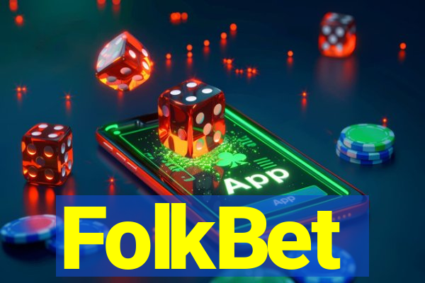 FolkBet