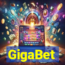 GigaBet