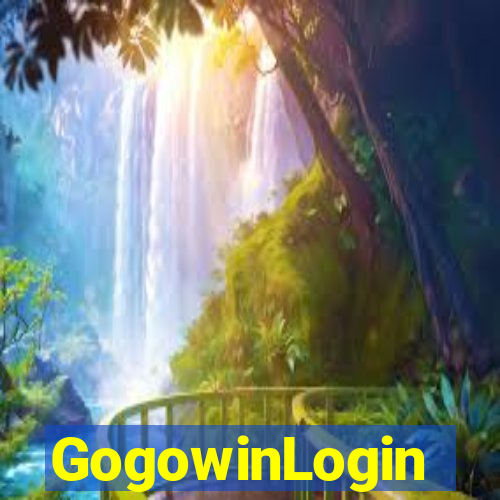 GogowinLogin