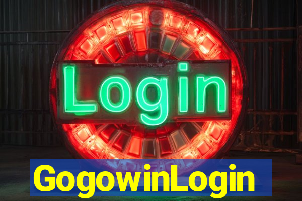 GogowinLogin