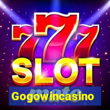 Gogowincasino