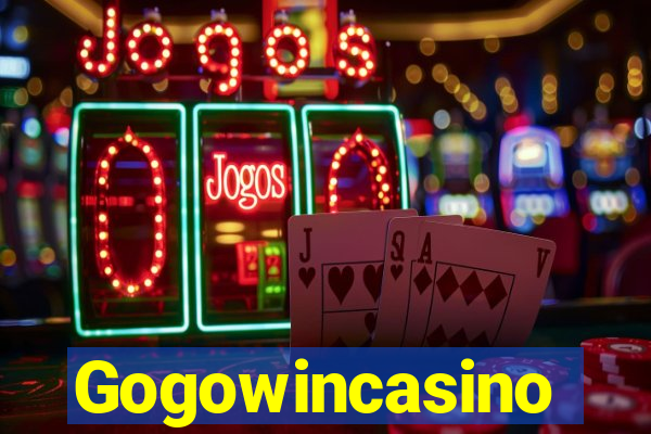 Gogowincasino