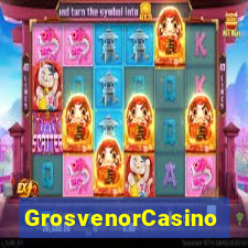 GrosvenorCasino