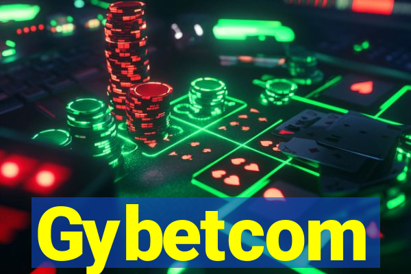 Gybetcom