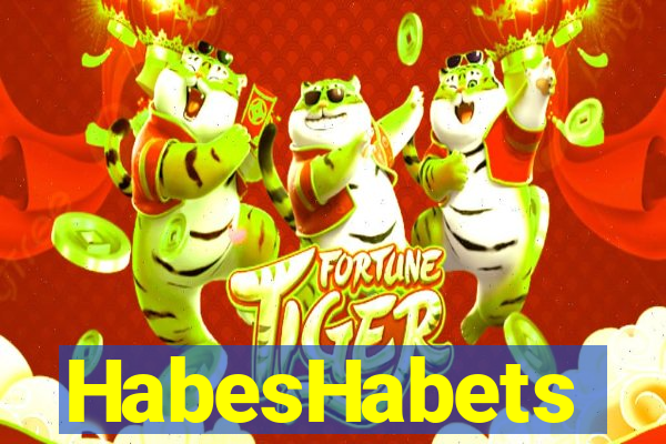 HabesHabets