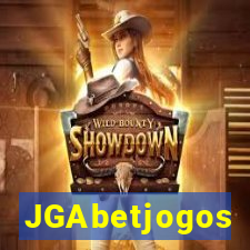 JGAbetjogos