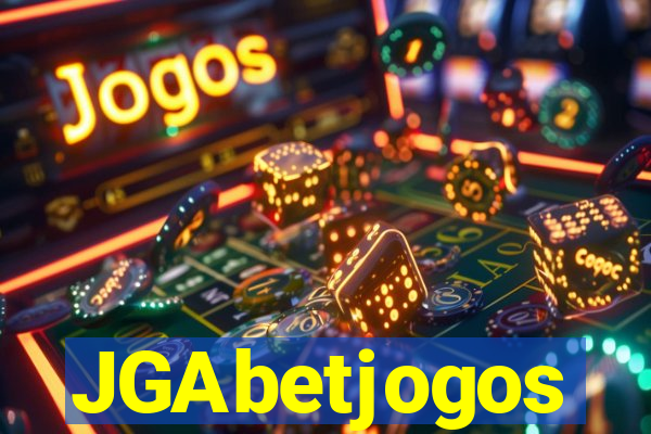 JGAbetjogos