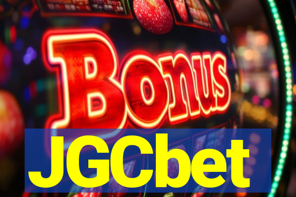 JGCbet