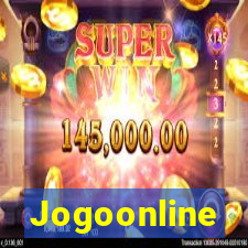 Jogoonline