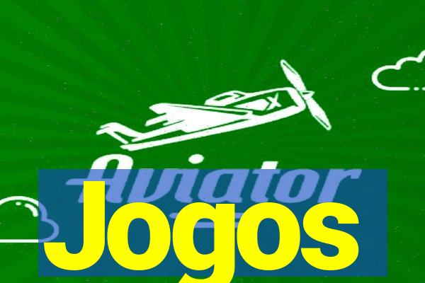 Jogos