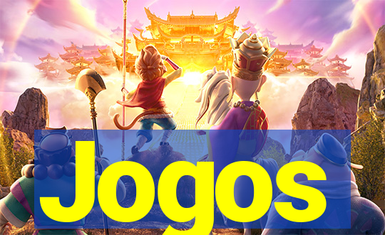 Jogos