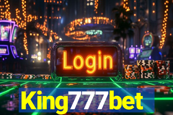 King777bet