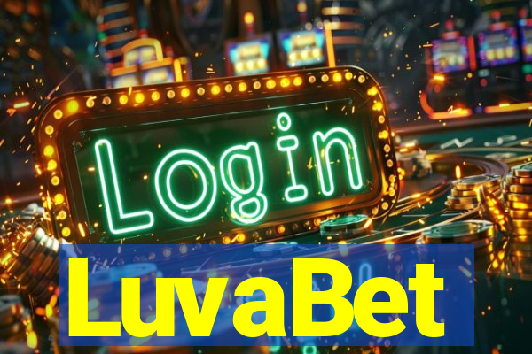 LuvaBet