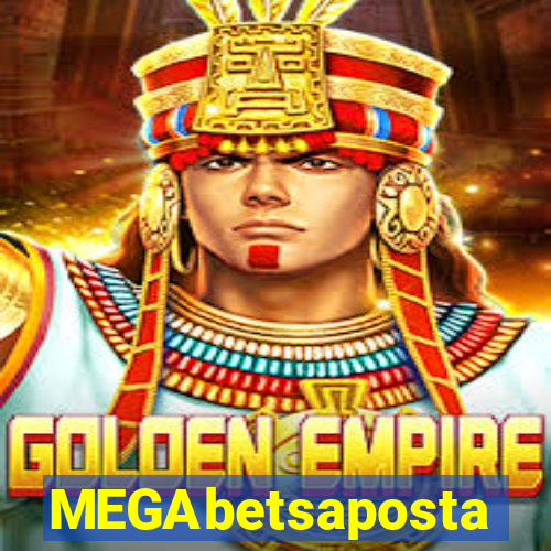 MEGAbetsaposta