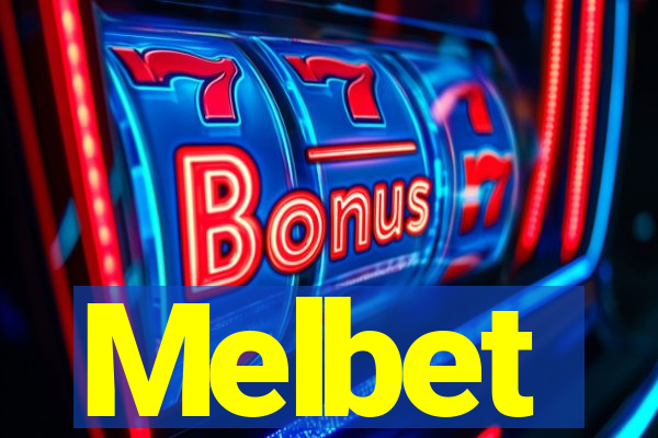 Melbet