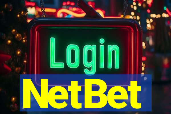 NetBet