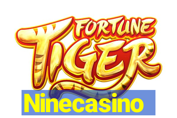 Ninecasino