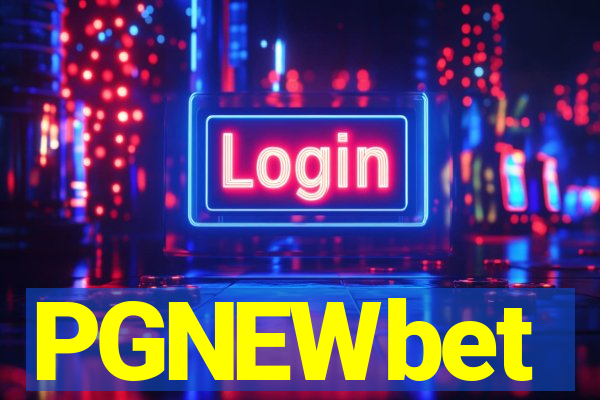 PGNEWbet