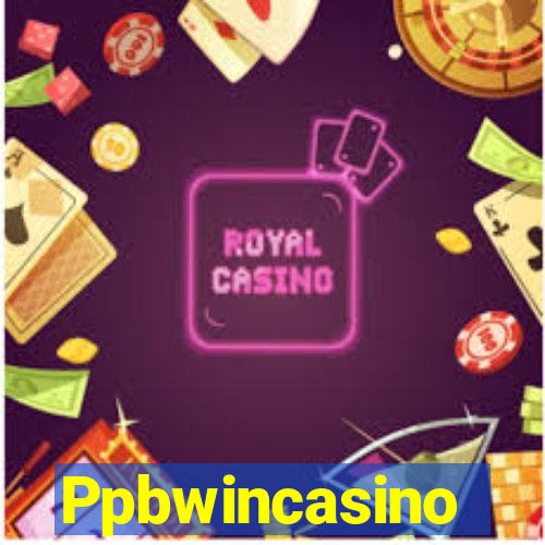 Ppbwincasino